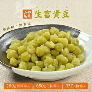 َq xM aَq َq  َq  Mtg   Y  V 蕨  v[g yY  TԂ xM  ӂ ǂ yY R