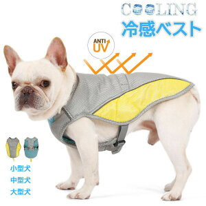   ̕ t ėp Ђ⊴N[ p[X N[ EFA ₷ p  Ђ Ȃ ⊴ ėp  ybg t t 킢  ^ ^ ^ Mtg