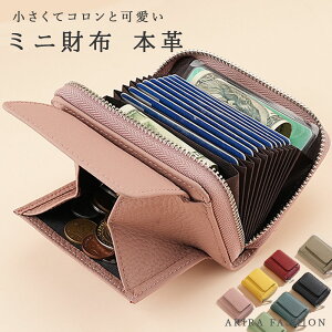 J[hP[X ~jz {v fB[X z  e J[h ΂ RpNgJ[hP[X Cs h~ XL~Oh~ RFID ݂   ꂢ v TCt U[ J