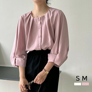 ^bN uEX w Ǝ fB[X m[J[ gbvX {[  7 ꂢ l ^bNؑ   tH[} }}X[c n ܎O {Q ʋ t