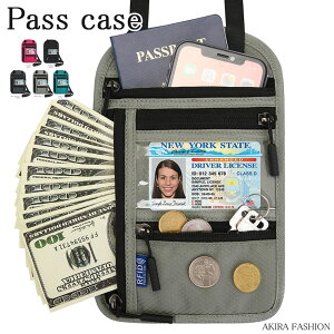 pXP[X lbNXgbvt  fB[X Y q  idJ[hz_[ idJ[hP[X gѓdbP[X ? | J[h XL[ `Pbg ʋ ʊw 