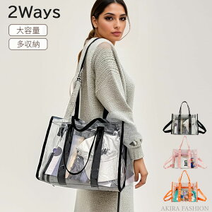  NAobO rj[obO g[gobO Ƀo h  A4 V_[ NA g[gobO t@Xi[t e gx΂ fB[X Y 傫  RX/