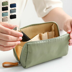 |[`   e σ|[` gx|[` @\I 傫 킢  RpNg h [    d |Pbg [ w Vv ؍ obOCob