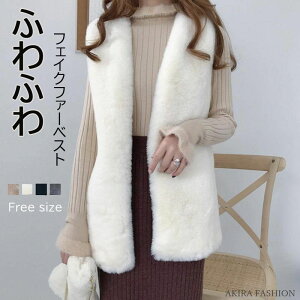 +300{AxXg t@[xXg fB[X xXg tFCNt@[ H~ m[J[ {AxXg {A W R[g AE^[ OJ HD {AAE^[ t@[xXg  gbvX i 