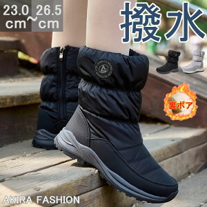 +500Xm[u[c fB[X {A t@[  h h ׂȂ _Edl   Lv AEghA EH[^[v[t V[gu[c C