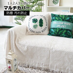 }`Jo[ uPbgѕz iuPbg \t@Jo[ یJo[ Nbv  唻 z_[ k }`Jo[ ^IPbg AC{[ tW \t@ xbhJo[ 