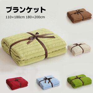 jbguPbg uPbgѕz i }`Jo[ tďH~p Nbv 唻 z_[ k uPbg ^IPbg AC{[ tW \t@ xbhJo[ I[