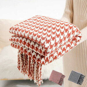 uPbg jbguPbg }`Jo[ 璹 ѕz {w~Aėp唻 Ђ| Nbv i CeA \t@[Jo[ uPbg  z_[ k }`Jo[ 