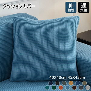 NbVJo[ 2 Lkf NbV Jo[ _炩 킢 h~ n \t@w Jo[ zcJo[ CeA ւJo[ I[V[Y ` Lk \t@J