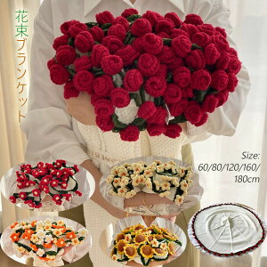 uPbg ԑ ҂݃t[fUC jbguPbg ѕz v[g 唻 Ђ| Nbv i CeA \t@[Jo[ uPbg  z_[ k }`J