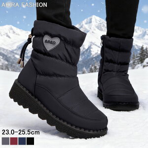 +300Xm[u[c fB[X {A t@[  h h ׂȂ _Edl   Lv AEghA EH[^[v[t V[gu[c C