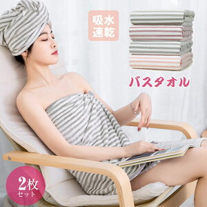 oX^I 2F2Zbg }CNt@Co[ {[_[ XgCv oX^I ^I zedl 唻 nh^I ioX^I S  z ӂӂ G蔲Q ӂӂ 