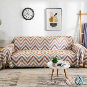 }`Jo[ \t@Jo[ kѕz iuPbg \t@Jo[ یJo[ Nbv  唻 z_[ }`Jo[ ^IPbg AC{[ tW \t@ xbhJo