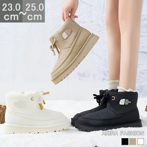 +500Xm[u[c fB[X {A t@[  h h ׂȂ _Edl   Lv AEghA EH[^[v[t V[gu[c C