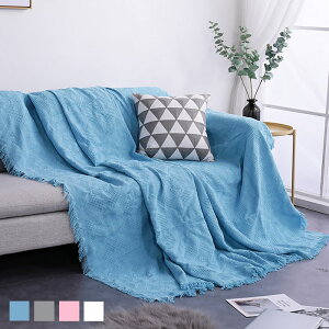 \t@[Jo[ uPbgѕz n\t@[Jo[ {w~A iuPbg یJo[ jbguPbg Nbv  唻 z_[ k }`Jo[ ^IPbg 