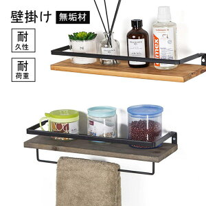 EH[VFt ACA bN Ǌ| ^I|  ʏ  ^I EH[VFt ^InK[ oXpi ^Iz_[ CEH[ibg ^I [ AeB