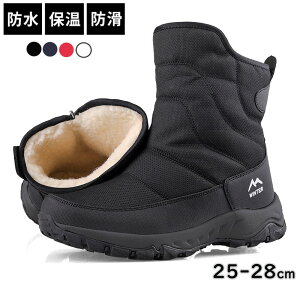 +500Xm[u[c Y fB[X h ~  J u[c h h ۉ Ȃ h  V[gu[c ~ ΍ g ΍ y ₷ E₷ Vv C 