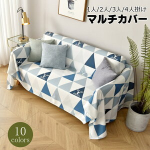 \t@Jo[ }`Jo[ k \t@[  2l3l|uPbgѕz i }`Jo[ ėp Nbv 唻 JE`xbhJo[ e[uNX tW \t@ e