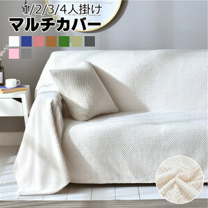 }`Jo[ \t@Jo[ k uPbgѕz ւJo[ 1l2l3l| i }`Jo[ Nbv  唻 z_[ ^IPbg AC{[ tW \t@ x