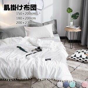 ėp|zc VO ĂӂƂ | ^Izc | |zc ||t |zc  1_Zbg ĕzc |zc t|zc Z~_u LgPbg ӂƂ 