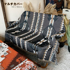 }`Jo[ uPbgѕz i `O}bg 3l| 2l| \t@[Jo[ Nbv 唻 z_[ k uPbg ^IPbg AC{[ tW \t@ x