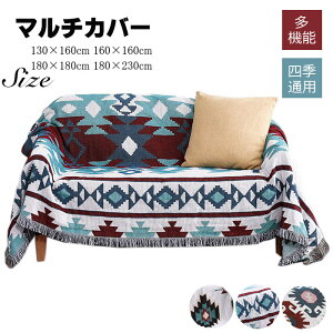 }`Jo[ \t@Jo[ uPbgѕz k i }`Jo[ g H~ Nbv  唻 z_[ ^IPbg AC{[ tW \t@ xbhJo[