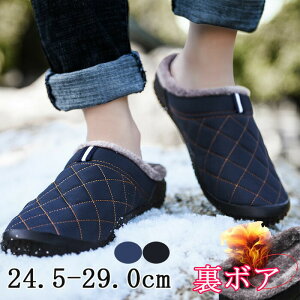 +300T_  O Xbp N g h _ET_ LeBO  ~ C ubN AEghA Xu v[g Mtg Lv jp jZbNX T_ v