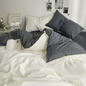 zcJo[Zbg VO 3_4_Zbg ӂƂ񂩂΁[ ӂƂJo[ Z~_u |zcJo[  zcJo[ |Jo[ |ӂƂJo[ |Jo[ |zcJo[ ѕzJo[ V[