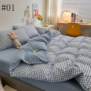 zcJo[ 3_Zbg |zcJo[ VO  C HѕzcJo[ Z~_u 4_Zbg mEap ӂƂ񂩂΁[ ~zcJo[ Jo[ QJo[Zbg Jo[Zbg