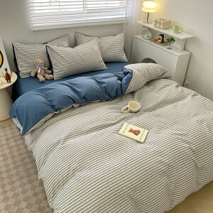 zcJo[ 3_Zbg |zcJo[ VO ꃉC HѕzcJo[ Z~_u 4_Zbg mEap ӂƂ񂩂΁[ ~zcJo[ Jo[ QJo[Zbg Jo[Zbg 