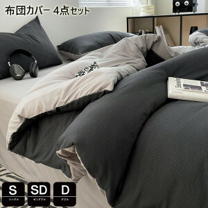 zcJo[ 3_Zbg |zcJo[ VO  n HѕzcJo[ Z~_u 4_Zbg mEap ӂƂ񂩂΁[ ~zcJo[ Jo[ QJo[Zbg Jo[Zbg 