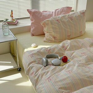 zcJo[ 3_Zbg |zcJo[ VO 100  XgCv HѕzcJo[ Z~_u 4_Zbg mEap ӂƂ񂩂΁[ ~zcJo[ Jo[ QJo[Zbg J