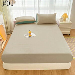 {bNXV[c VO }bgXJo[ n PiBOXV[c Z~_u V{bNXV[c Zbg {bNXV[c1 n 킢  xbhV[ct k m ap