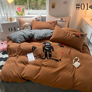 zcJo[ 3_Zbg |zcJo[ VO  LN^[ HѕzcJo[ Z~_u 4_Zbg mEap ӂƂ񂩂΁[ ~zcJo[ Jo[ QJo[Zbg Jo[