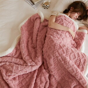 uPbg ѕz VO 1 guPbg _u tl t[X ~ QPbg 􂦂 }CNt@Co[  I[V[Y  y tW \