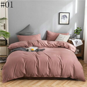 zcJo[ 3_Zbg |zcJo[ VO ꖳn HѕzcJo[ Z~_u 4_Zbg mEap ӂƂ񂩂΁[ ~zcJo[ Jo[ QJo[Zbg Jo[Zbg x