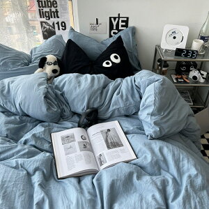 zcJo[ 3_Zbg |zcJo[ VO  nHѕzcJo[ Z~_u 4_Zbg mEap ӂƂ񂩂΁[ ~zcJo[ Jo[ QJo[Zbg Jo[Zbg x