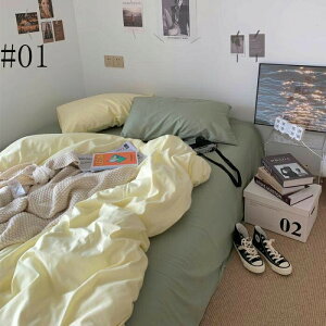 zcJo[ 3_Zbg |zcJo[ VO  n HѕzcJo[ Z~_u 4_Zbg mEap ӂƂ񂩂΁[ ~zcJo[ Jo[ QJo[Zbg Jo[Zbg 