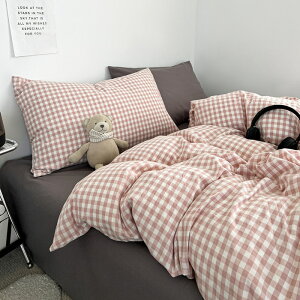 zcJo[ 3_Zbg |zcJo[ VO  􉽕 HѕzcJo[ Z~_u 4_Zbg mEap ӂƂ񂩂΁[ ~zcJo[ Jo[ QJo[Zbg Jo[Zbg