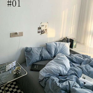 zcJo[ 3_Zbg |zcJo[ VO  n HѕzcJo[ Z~_u 4_Zbg mEap ӂƂ񂩂΁[ ~zcJo[ Jo[ QJo[Zbg Jo[Zbg 