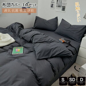 zcJo[ 3_Zbg |zcJo[ VO ꖳn HѕzcJo[ Z~_u 4_Zbg mEap ӂƂ񂩂΁[ ~zcJo[ Jo[ QJo[Zbg Jo[Zbg x