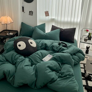 zcJo[ 3_Zbg |zcJo[ VO  n HѕzcJo[ Z~_u 4_Zbg mEap ӂƂ񂩂΁[ ~zcJo[ Jo[ QJo[Zbg Jo[Zbg 