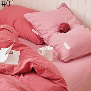 zcJo[ 3_Zbg 100 |zcJo[ VO ꖳn HѕzcJo[ Z~_u 4_Zbg mEap ӂƂ񂩂΁[ ~zcJo[ Jo[ QJo[Zbg Jo[Zb