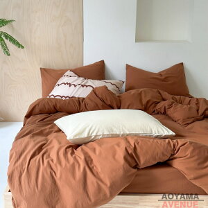 zcJo[ 3_4_Zbg 100 VO 킢 n tĊ|zcJo[ _u zcJo[ Z~_u mEap Jo[ Rbg QJo[Zbg xbhpi |ӂƂJo[ 