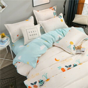 zcJo[ 3_Zbg |zcJo[ VO ꑍ HѕzcJo[ Z~_u 4_Zbg mEap ӂƂ񂩂΁[ ~zcJo[ Jo[ QJo[Zbg Jo[Zbg x