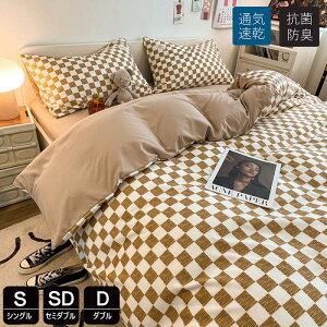 zcJo[ 3_Zbg |zcJo[ VO ꃉC HѕzcJo[ Z~_u 4_Zbg mEap ӂƂ񂩂΁[ ~zcJo[ Jo[ QJo[Zbg Jo[Zbg 