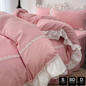 zcJo[ 3_4_Zbg VO n  킢 Pn|zcJo[ _u zcJo[ Z~_u mEap Jo[ QJo[Zbg Jo[Zbg xbhpi xbh