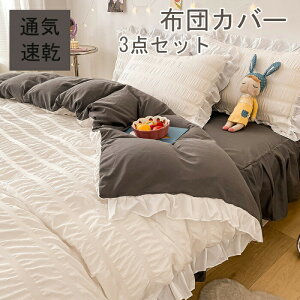 zcJo[ 3_Zbg |zcJo[ VO  n HѕzcJo[ Z~_u 4_Zbg mEap ӂƂ񂩂΁[ ~zcJo[ Jo[ QJo[Zbg Jo[Zbg 