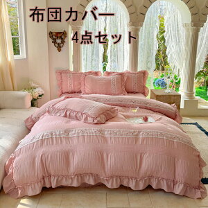 zcJo[ 3_Zbg |zcJo[ VO ꖳn HѕzcJo[ Z~_u 4_Zbg mEap ӂƂ񂩂΁[ ~zcJo[ Jo[ QJo[Zbg Jo[Zbg x