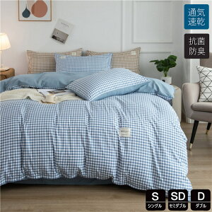 zcJo[ 3_4_Zbg `FbN VO |zcJo[  HѕzcJo[ Z~_u mEap ӂƂ񂩂΁[ q~zcJo[ Jo[ QJo[Zbg Jo[Zb